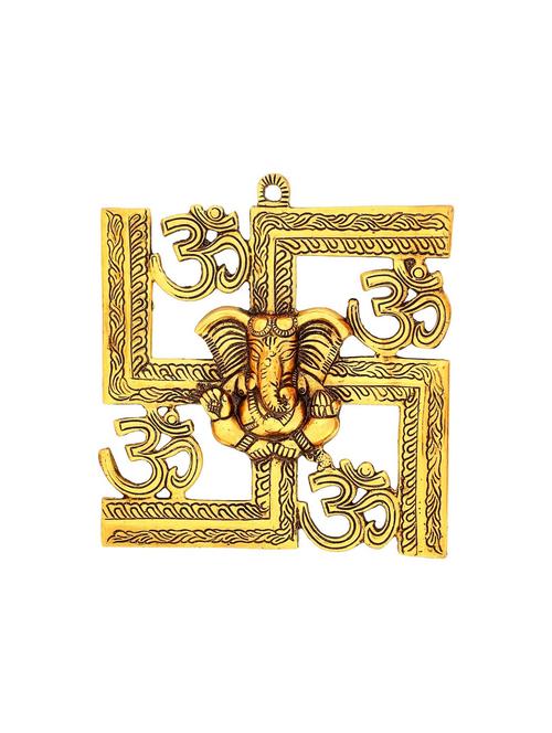 vivan creation decorative showpiece - 20729967 - Standard Image - 0
