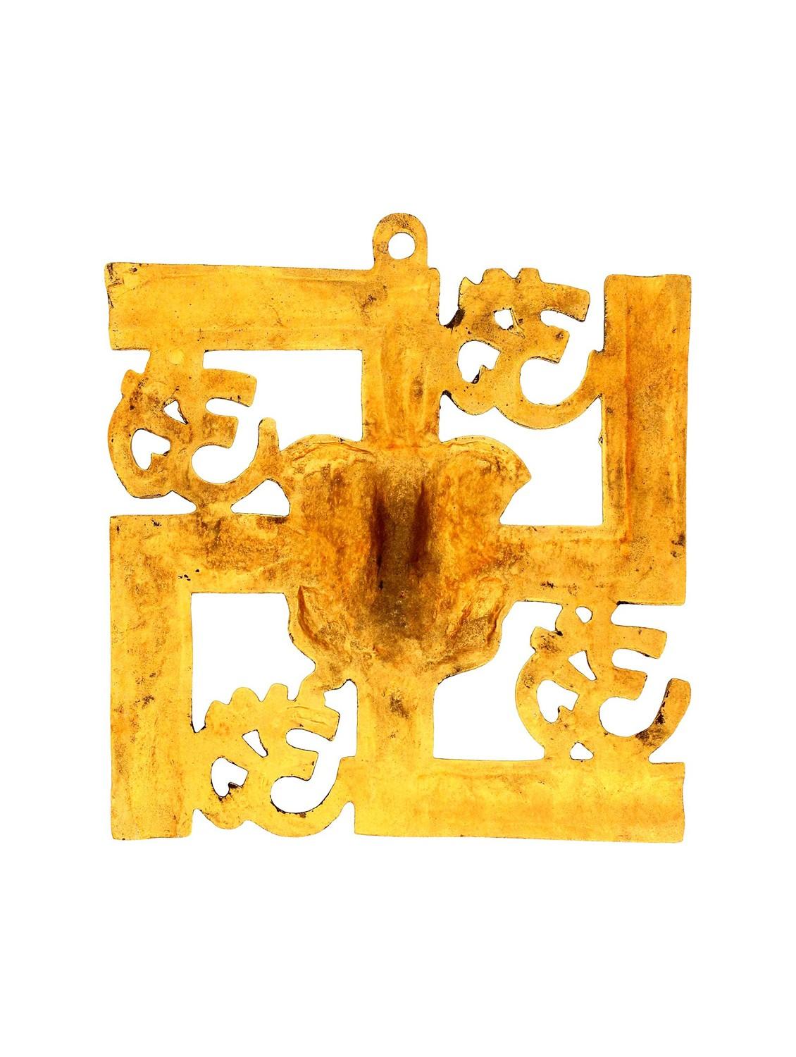 vivan creation decorative showpiece - 20729967 - Standard Image - 3