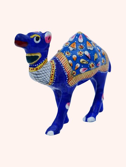 vivan creation decorative showpiece - 20729968 - Standard Image - 0