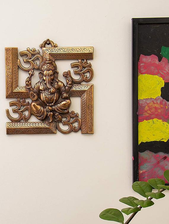 vivan creation decorative showpiece - 20729973 - Zoom Image - 0