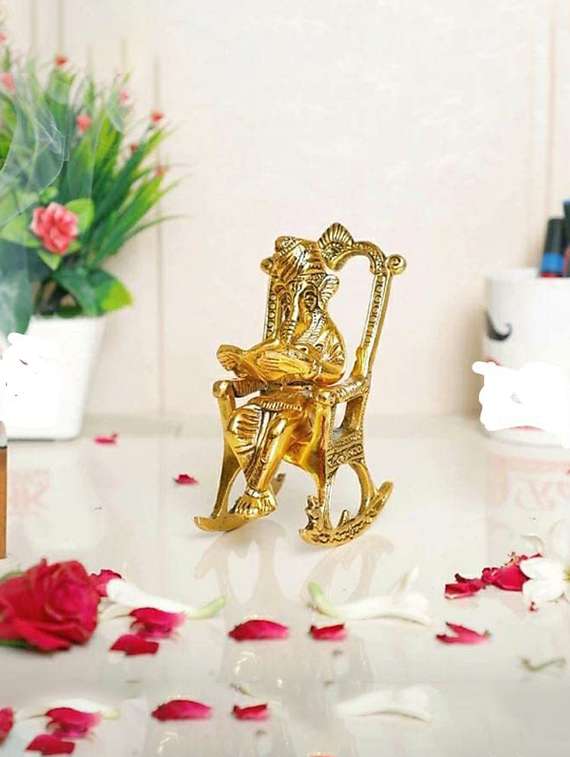 vivan creation decorative showpiece 