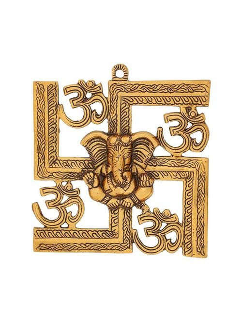 vivan creation decorative showpiece  - 20729979 -  Standard Image - 0