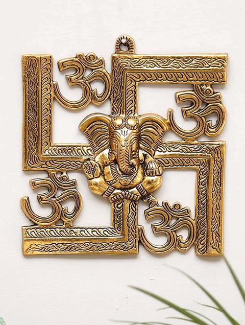 vivan creation decorative showpiece - 20729981 - Standard Image - 0