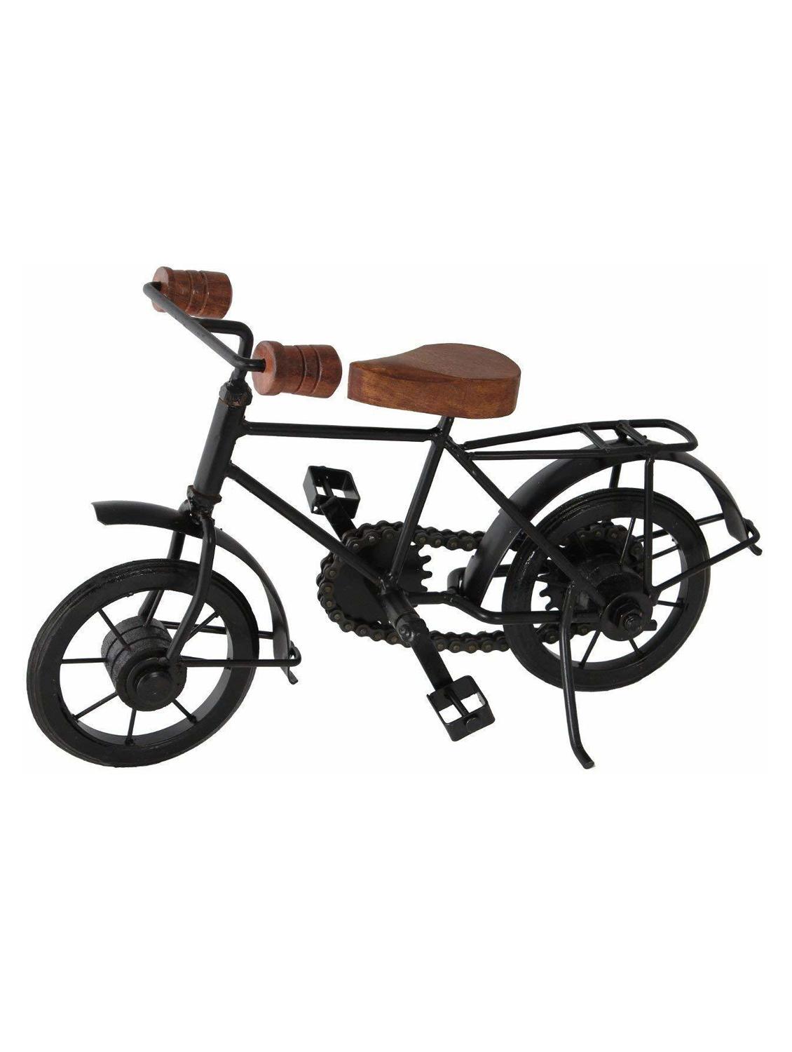 vivan creation decorative showpiece - 20729983 - Zoom Image - 0