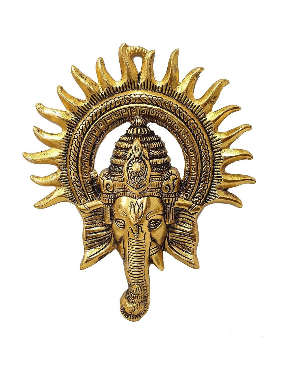 vivan creation decorative showpiece  - 20729988 -  Zoom Image - 0