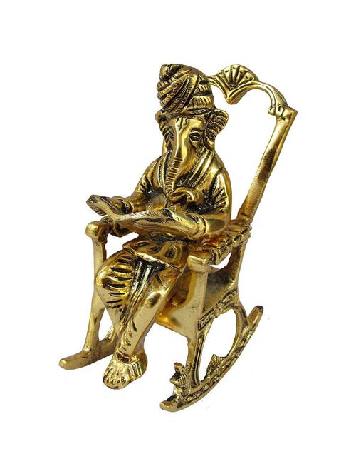 vivan creation decorative showpiece - 20729990 - Standard Image - 0