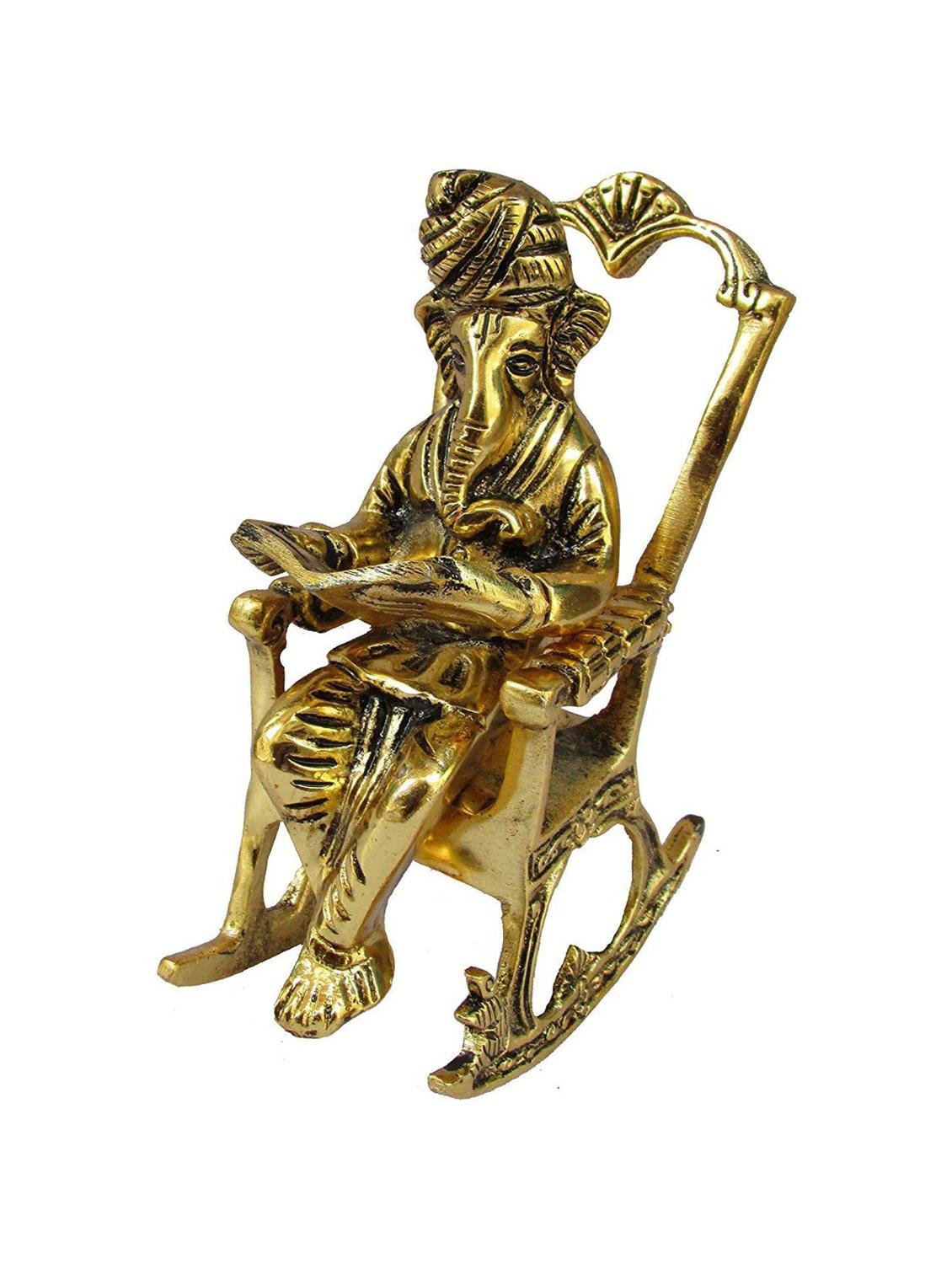 vivan creation decorative showpiece - 20729990 - Zoom Image - 0