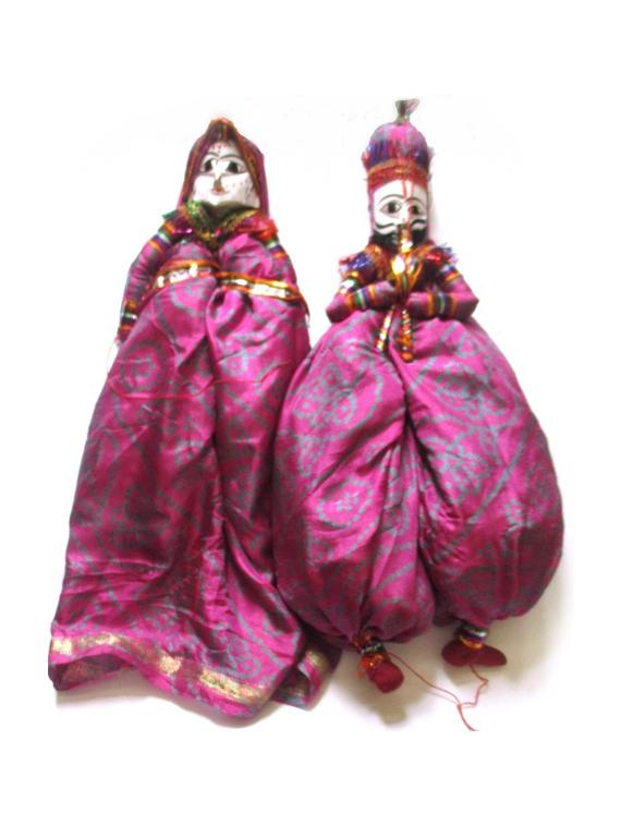 vivan creation decorative showpiece - 20729992 - Zoom Image - 0