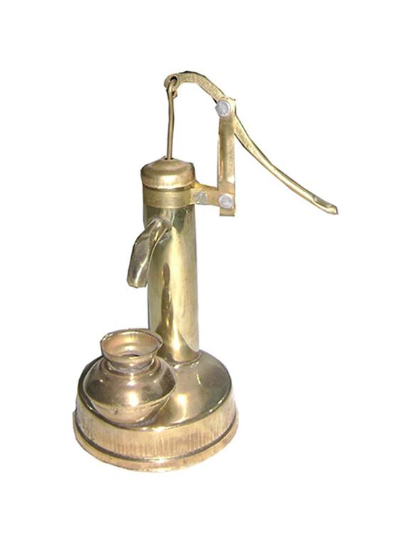 vivan creation decorative showpiece  - 20729993 -  Zoom Image - 0