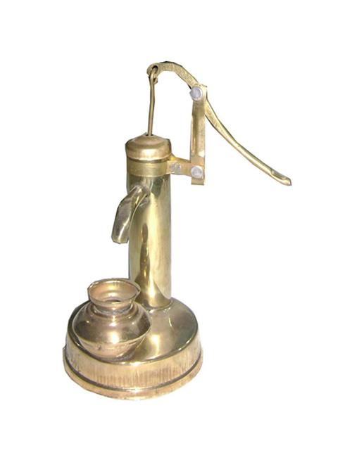 vivan creation decorative showpiece - 20729994 - Standard Image - 0