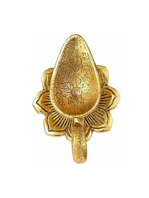 vivan creation decorative showpiece - 20729995 - Standard Image - 0