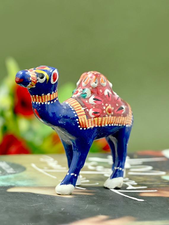 vivan creation decorative showpiece - 20729998 - Standard Image - 3