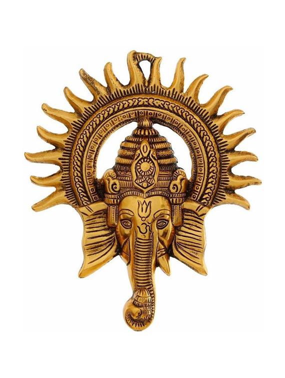 vivan creation decorative showpiece  - 20730003 -  Zoom Image - 0