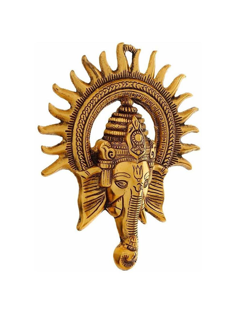 vivan creation decorative showpiece - 20730003 - Standard Image - 3