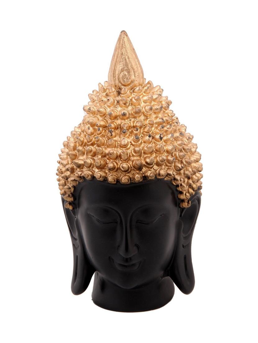 vivan creation decorative showpiece  - 20730004 -  Zoom Image - 0