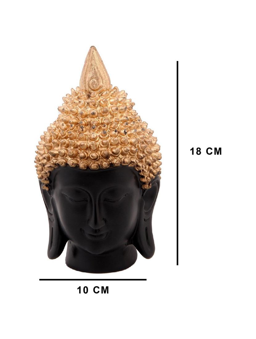 vivan creation decorative showpiece  - 20730004 -  Standard Image - 3