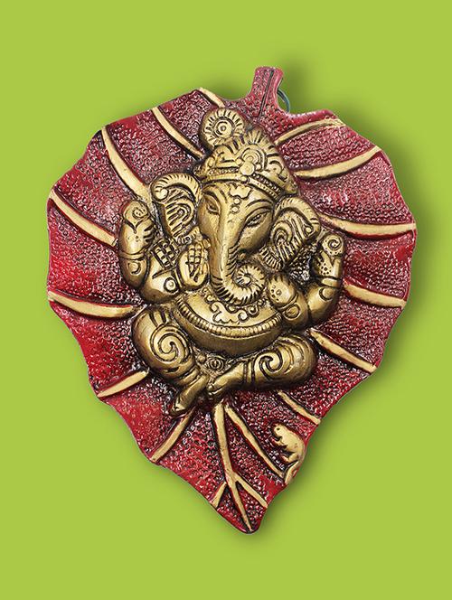 vivan creation decorative showpiece - 20730011 - Standard Image - 0
