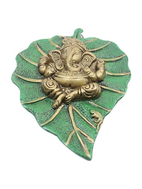 vivan creation decorative showpiece - 20730012 - Standard Image - 0
