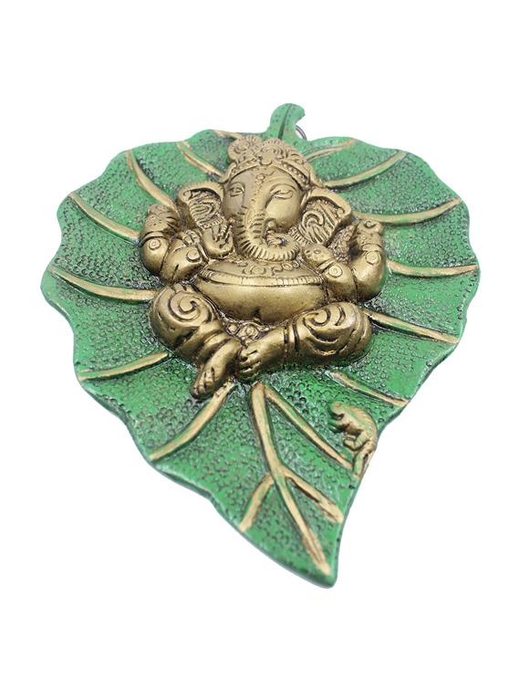 vivan creation decorative showpiece - 20730012 - Zoom Image - 0