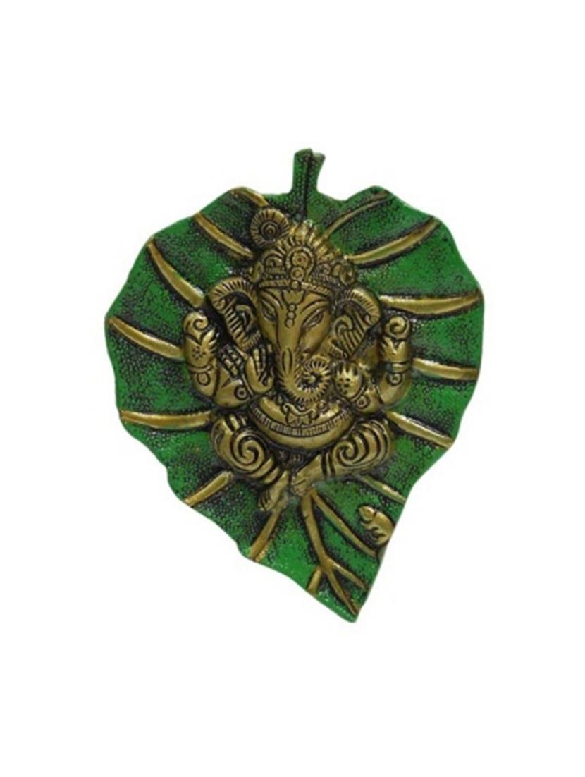 vivan creation decorative showpiece - 20730013 - Zoom Image - 0
