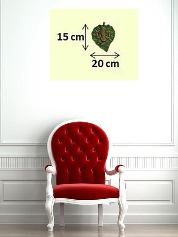 vivan creation decorative showpiece - 20730013 - Standard Image - 3