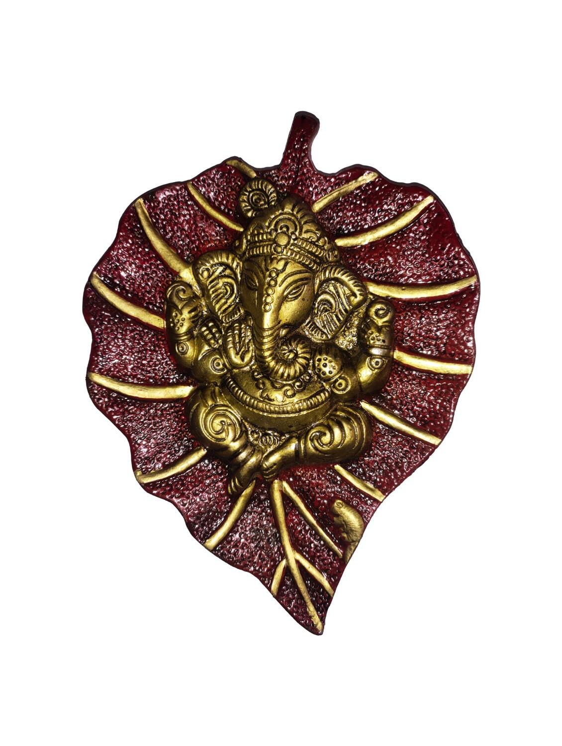 vivan creation decorative showpiece - 20730015 - Zoom Image - 0