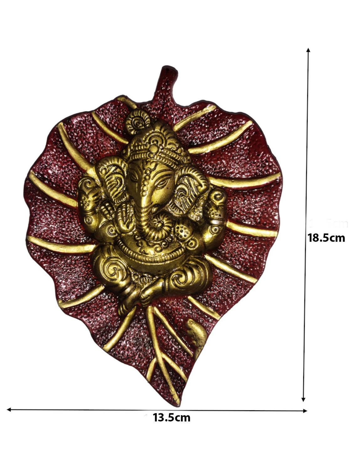 vivan creation decorative showpiece - 20730015 - Standard Image - 3