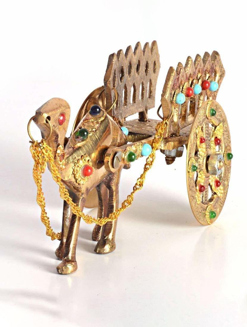 vivan creation decorative showpiece - 20730016 - Zoom Image - 0