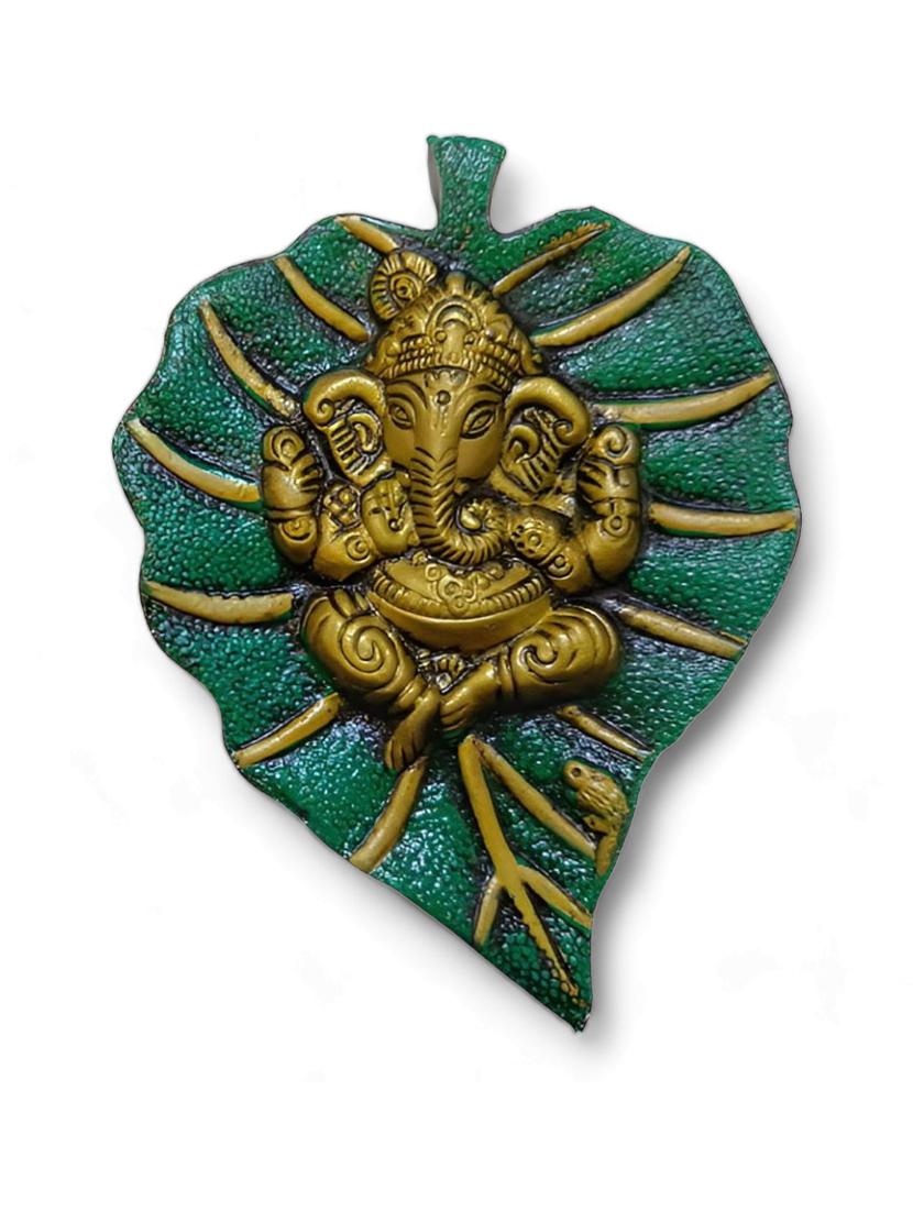 vivan creation decorative showpiece  - 20730025 -  Zoom Image - 0