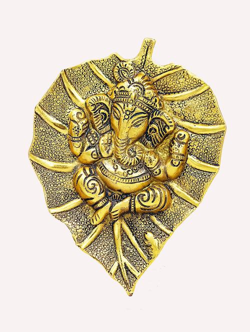 vivan creation decorative showpiece - 20730029 - Standard Image - 0