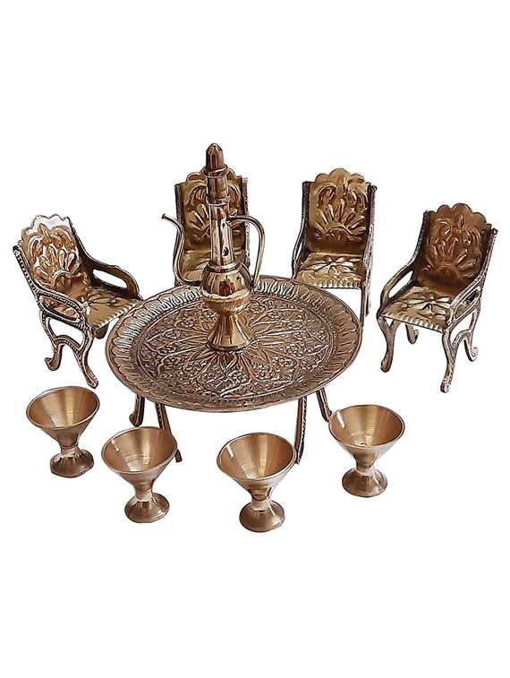 vivan creation decorative showpiece  - 20730032 -  Standard Image - 3