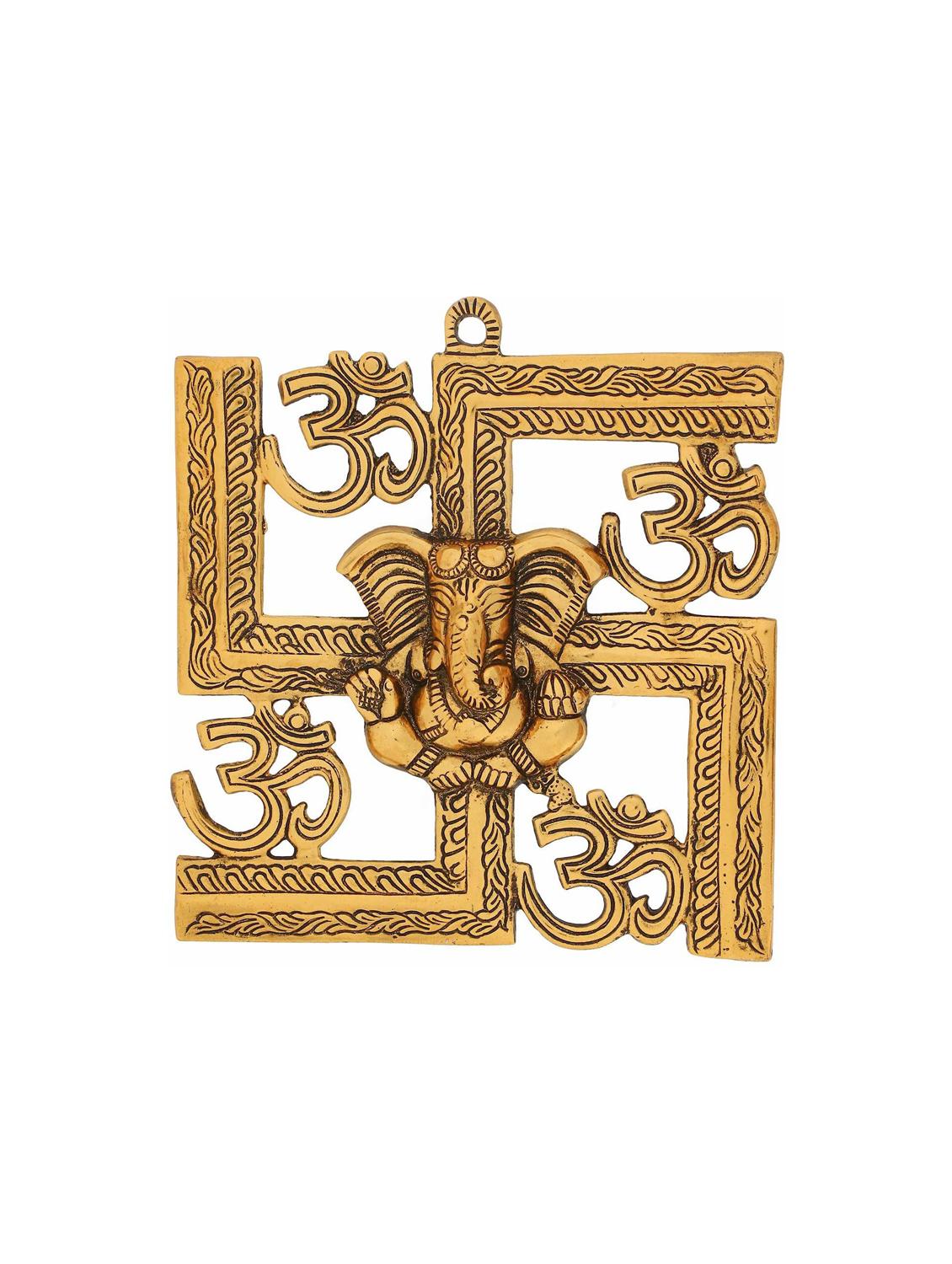 vivan creation decorative showpiece - 20730033 - Zoom Image - 0