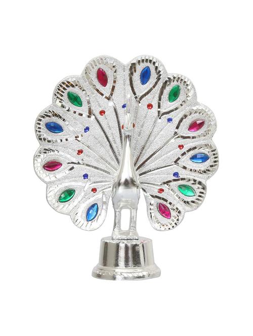 vivan creation decorative showpiece - 20730034 - Standard Image - 0