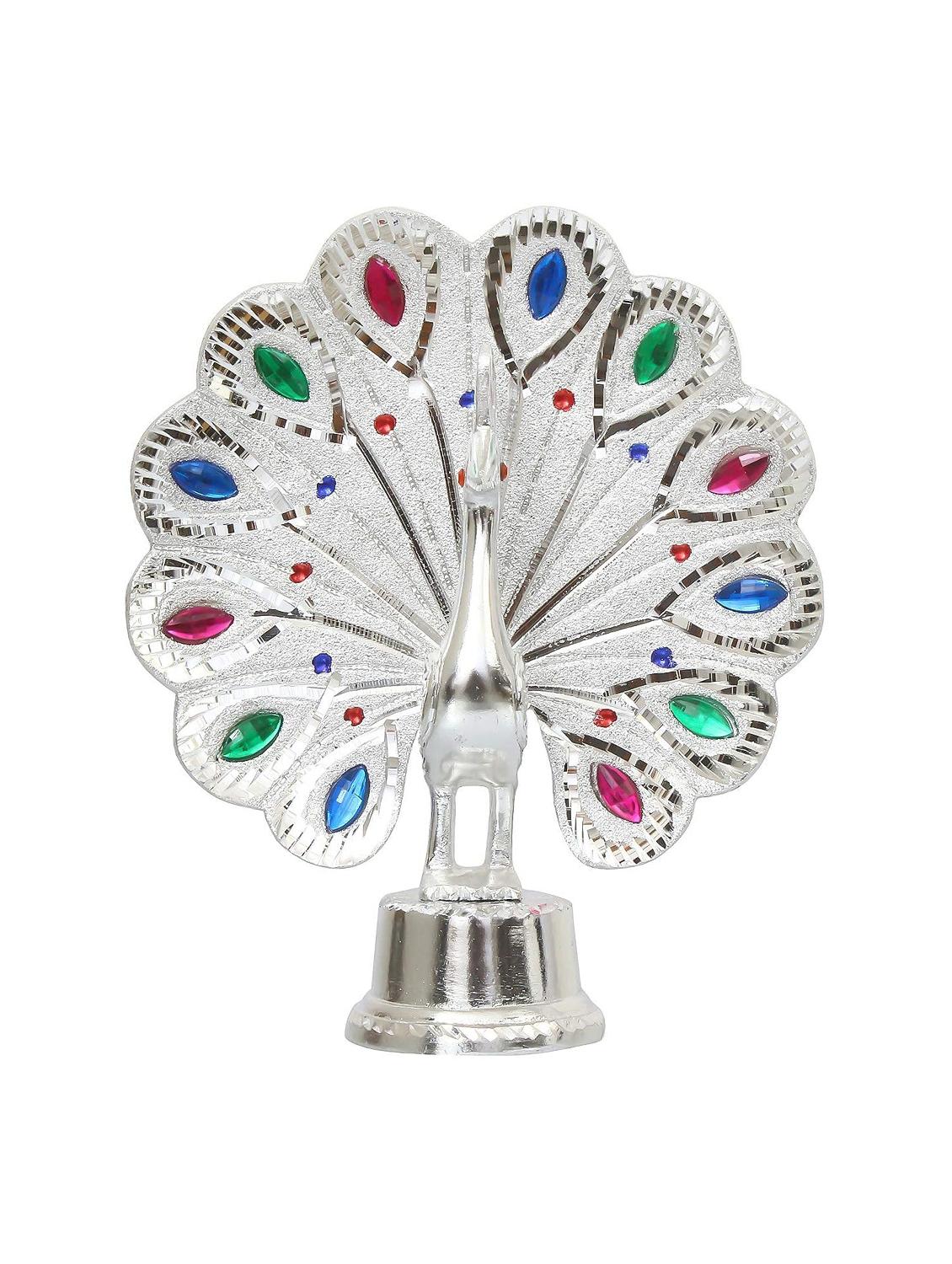 vivan creation decorative showpiece - 20730034 - Zoom Image - 0
