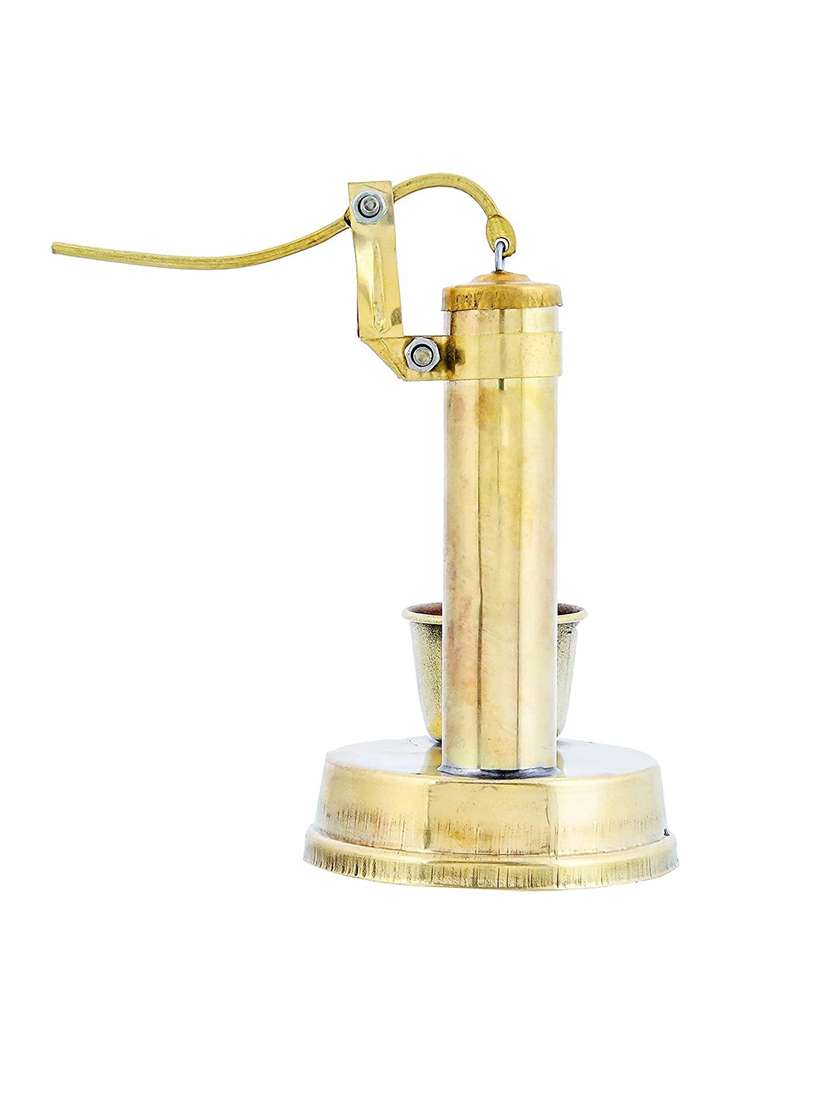 vivan creation decorative showpiece  - 20730037 -  Zoom Image - 0