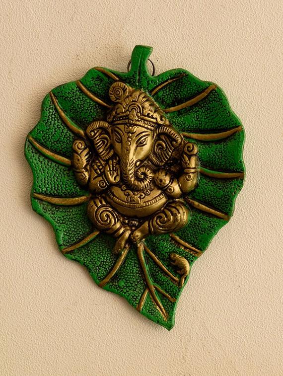vivan creation decorative showpiece - 20730038 - Zoom Image - 0