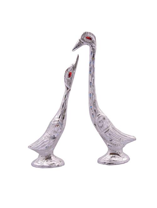 vivan creation decorative showpiece - 20730039 - Standard Image - 0