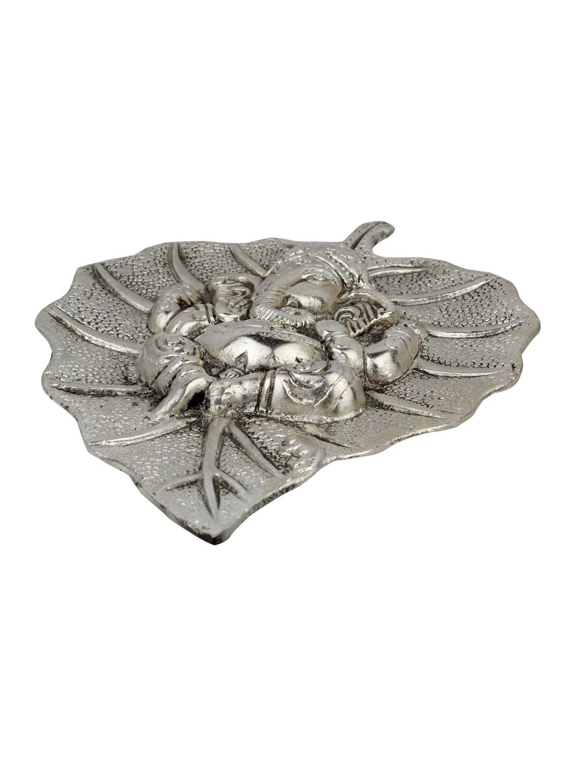 vivan creation decorative showpiece - 20730043 - Zoom Image - 0