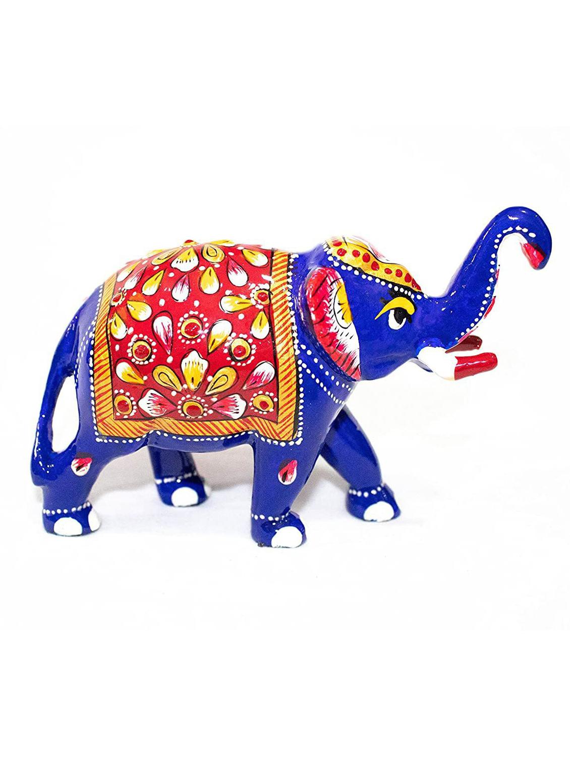 vivan creation decorative showpiece - 20730044 - Zoom Image - 0