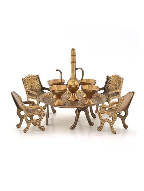 vivan creation decorative showpiece - 20730045 - Standard Image - 0