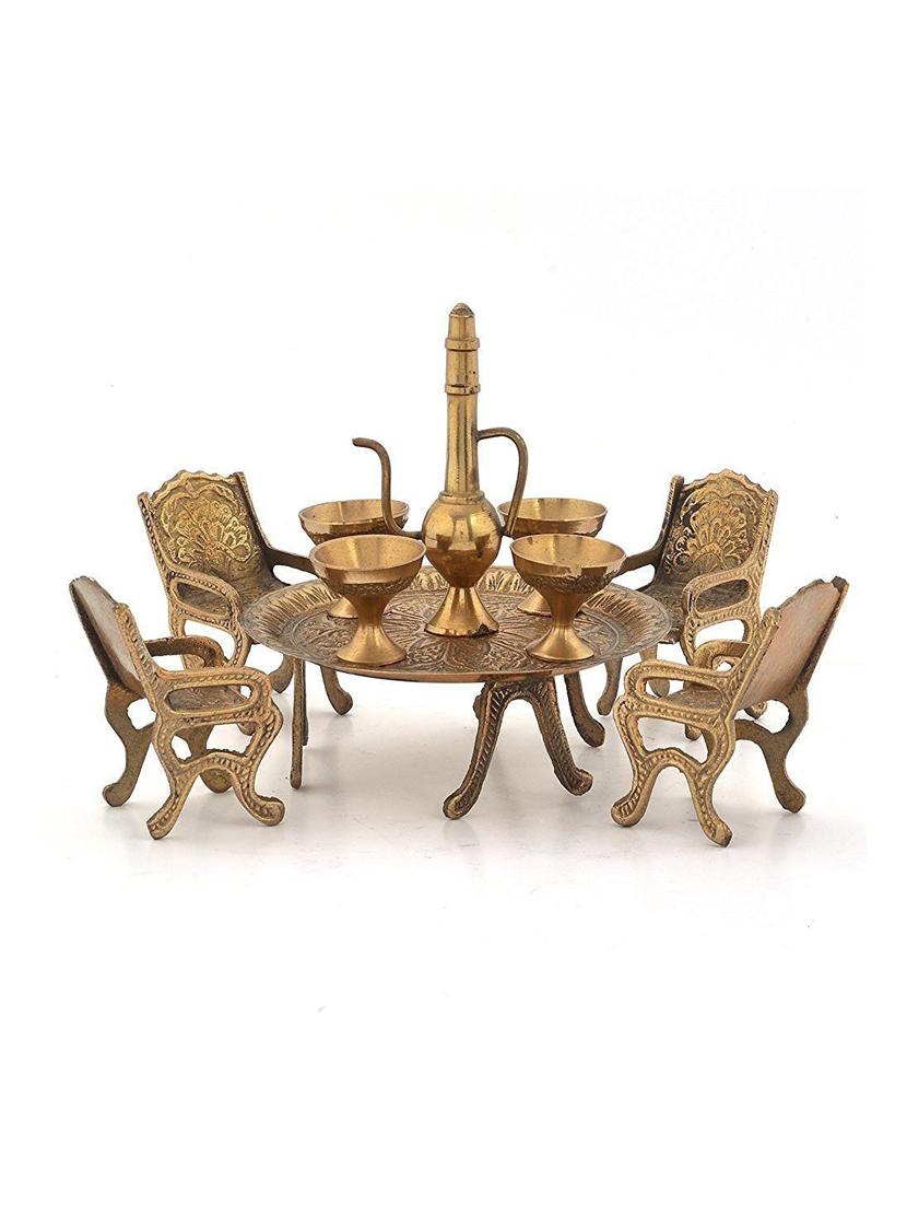 vivan creation decorative showpiece - 20730045 - Zoom Image - 0
