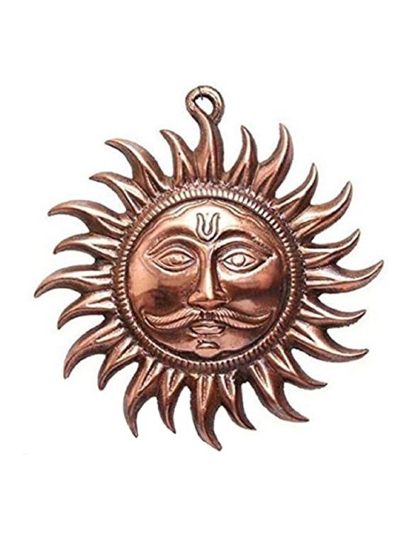 vivan creation decorative showpiece - 20730047 - Zoom Image - 0