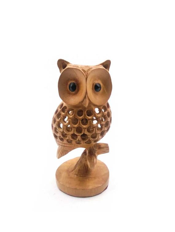vivan creation decorative showpiece - 20730052 - Zoom Image - 0