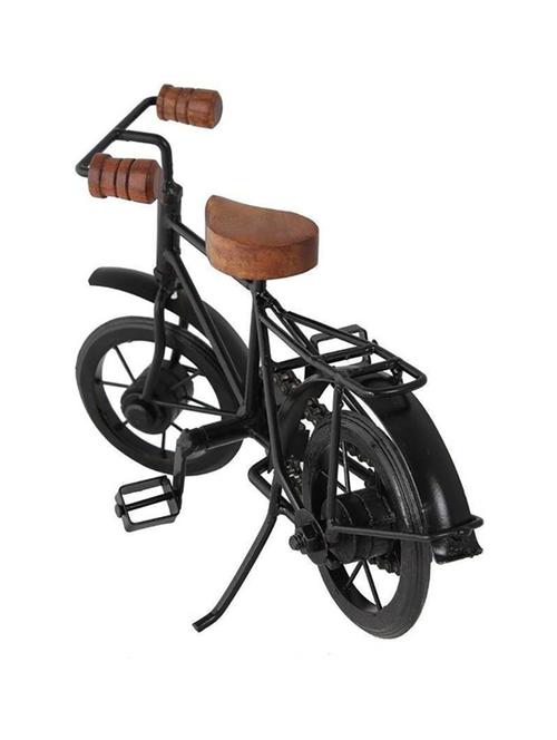 vivan creation decorative showpiece - 20730056 - Standard Image - 0