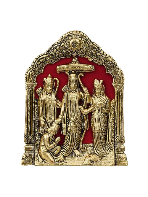 vivan creation decorative showpiece - 20730058 - Standard Image - 0