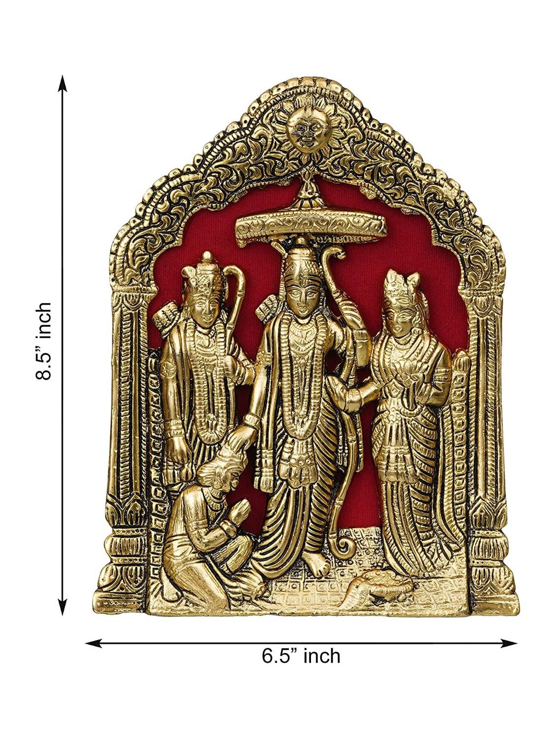 vivan creation decorative showpiece - 20730058 - Standard Image - 3