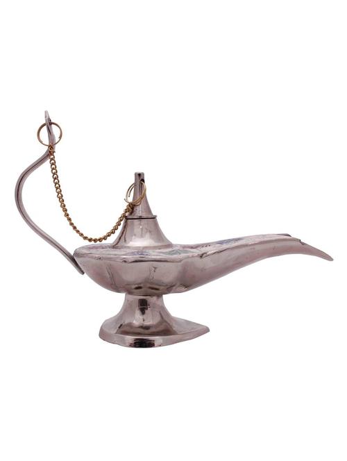 vivan creation decorative showpiece  - 20730061 -  Standard Image - 0