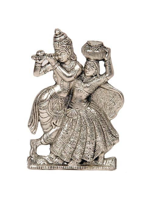 vivan creation decorative showpiece - 20730062 - Standard Image - 0