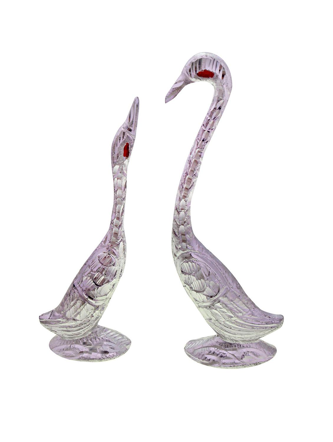 vivan creation decorative showpiece - 20730066 - Zoom Image - 0