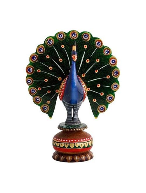 vivan creation decorative showpiece - 20730069 - Standard Image - 0